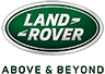 Land Rover France