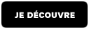 Je découvre