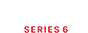 Watch séries 6