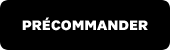 Précommander