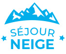 Séjour Neige