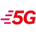 5G